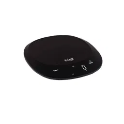 Eagle 5kg Plastic Black Kitchen Weighing Scale with Touch Button &a; 12 Months Warranty, EEK-3100A-picture-12