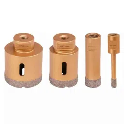 Xtra Power 30mm Copper Core Bit-picture-21