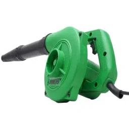 Jakmister 800W 18000rpm Rifle Range Dust Cleaner Air Blower with 1 Extension Pipe-image-97