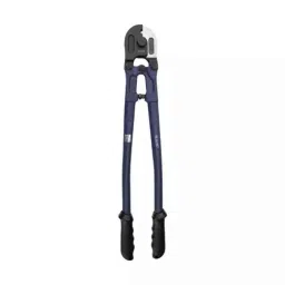 De Neers 14 inch Chrome Vanadium Steel Wire Rope Cutter, Size: 14 inch-picture-34