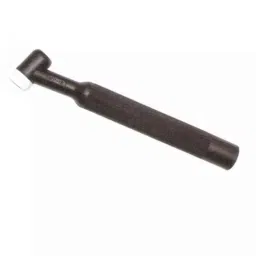 Neoweld WP-18 TIG Torch Body-picture-19