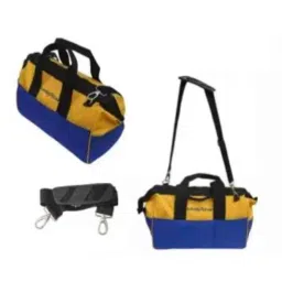 Good Year GY10493 405x300x215mm Fabric Tool Storage Organizer-picture-38
