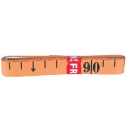 Freemans 16mm Measuring Tape, Length: 3 m, MRL316-picture-45