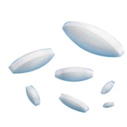 Tarsons 17x50mm Oval Magnetic Stirrer Bar, 4316-picture-23