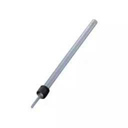 Lab Plus Bio Column Column Chromatography Type 30x400 mm, LP-1335-picture-44