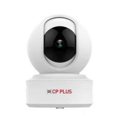 CP Plus 2MP WiFi Dome Camera with IR Night Vision &a; TwoWay Audio, CPP23-image-62
