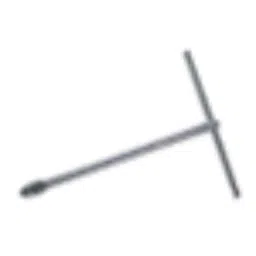 Ozar 330mm Extra Long Tap Wrench, ATW-0058-picture-18