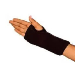 Vissco M Carpal Wrist Support-picture-46