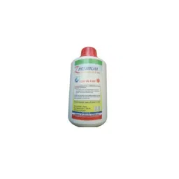 Z Premium 250ml R-600 Refrigeration Oil-image-61