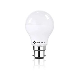 Bajaj 9W B22 Cool Day LED Bulb, 830052 (Pack of 5)-picture-27
