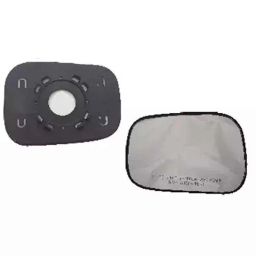 Car International CI-30677R Sub Mirror Right Side for Indica-picture-5