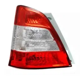 Lumax Four Wheeler Tail Lamp for Tata Xenon 007-RCA-T-XEN-L-picture-24