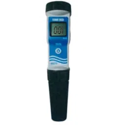 Kusum Meco 6031 Waterproof Pen Tester-13