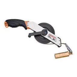 Freemans Steel Open Reel Dip Tape, Length: 10 m, DC10-picture-26