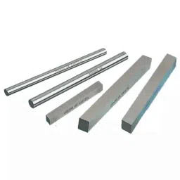 RS Pro M2x3 inch HSS Square Tool Bit, 5227761-picture-45
