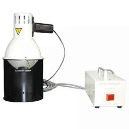 Lab Plus Handy Type UV Curing Options, LP-10473-picture-41