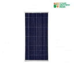 SUI 180W Monocrystalline Solar Panel (Pack of 5)-image-30