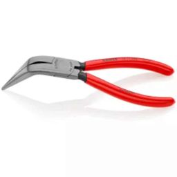 Knipex 38 71 200 Mechanics Plier, Length: 200 mm-picture-38