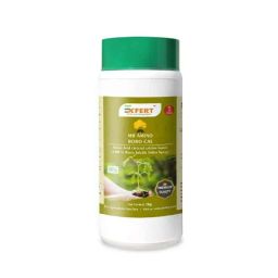 Exfert 250g Mr Amino Boro Cal Plant Nutrient Amino Chelated Calcium Boron for Plants in Horticulture, Hydroponics &a; Green House-17