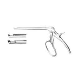 Alis 5.0mm, 18cm/ 7 inch Ferris-Smith-Kerrison Cloward Harper Very Heavy Pattern 40 Deg Upward Cutting Shaft, A-GEN-715-02-image-39