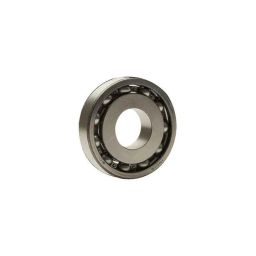 NBC LS14 44.45x95.22x20.64mm Deep Groove Ball Bearing (Pack of 5)-image-7