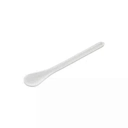 Lab Plus Zirconia Spatula, LP-5318-picture-41