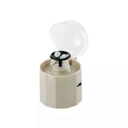 Lab Plus Cordless Compact Centrifuge, LP-9012-11