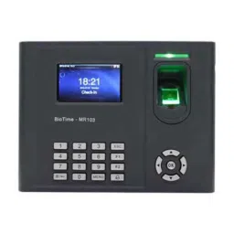 Mantra BioTime-MR103 3 inch Time Attendance &a; Access Control-19