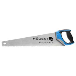 Hogert Technik HT3S204 450 mm Hardened steel Hacksaw-picture-28