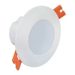Crompton Star Deep Glaze 6W Warm Light Downlighter-picture-23