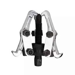 B K Jagan &a; Co 12 inch Black &a; Silver 3 Legs Bearing Puller, B.K.J553-image-34