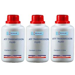 Z Premium 1L ATF Transmission Oil, ATO01C2 (Pack of 3)-image-41