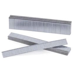 Kaymo 5000 Pcs 40mm 18 Gauge Brad Nails Box for Carpentry &a; Trim Work, BR18G40-66
