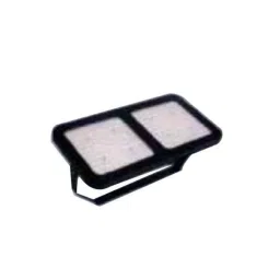 Bajaj GLEAM W4 White Gleam LED Bay Light-picture-12