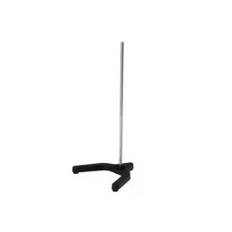 Lab Plus U Type Stand, LP-6970-20