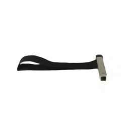Donaldson P172970 Oil Filter Wrenches-picture-24