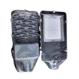 LumoGen 72W 4kV LED Street Light-image-22