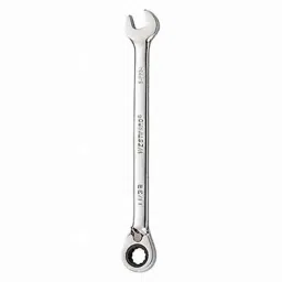 Westward 5-7/8 inch Alloy Steel Chrome Ratchet Wrench, 54PP34-picture-28
