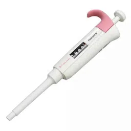 Lab Plus Violamo Pipette, LP-8225-90