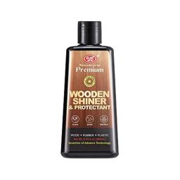 UE Premium 200ml Wooden Shiner &a; Protectant-picture-18