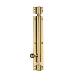 Europa Stainless Steel Tower Bolt, T20038B003 SS-picture-48