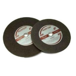 Norton 80 Pcs 7 inch Cutting Wheel Box, RXM82-picture-23