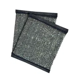 Gala 2 Pcs Super Scrub Set, 151104 (Pack of 192)-picture-24