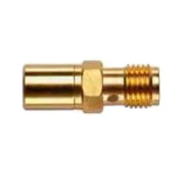 Pomona 72979 SMA Female to SMB Female RF Adapter, 3094441-picture-24