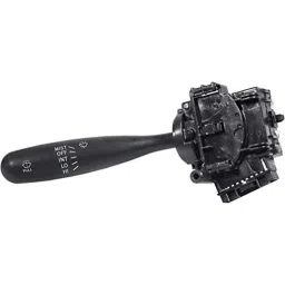 Uno Minda Lever Combination Switch with 1 Stalk Lower End for Maruti Suzuki A-Star, Ritz, Dzire &a; Wagon-R, S13050-000M00-12
