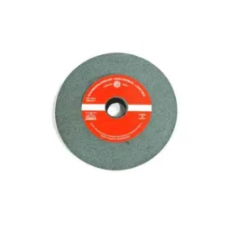 Cumi A24 Black Grinding Wheel, Size: 150x25x31.75 mm-picture-9