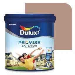 Dulux Promise 4 Litre Candy Pink Gloss Finish Exterior Acrylic Emulsion Paint, B59284-4-picture-31