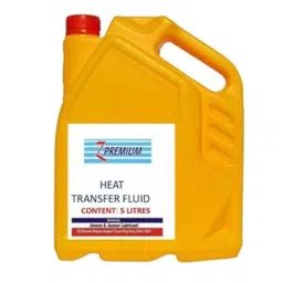 Z Premium 5 Litre Heat Transfer Fluid (Pack of 3)-image-49