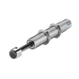 Festo YSR-32-60-C 60mm Shock Absorber, 160274-picture-15