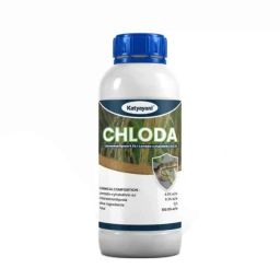 Katyayani 500ml Chloda 9.3% Chlorantraniliprole &a; 4.6% Lambda Cyhalothrin ZC Chemical Insecticide, K-6250-image-22